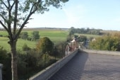 Germigny-sous-Coulombs